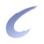 Cometh logo