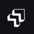 Verso logo