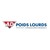AD POIDS LOURDS logo