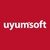 Uyumsoft logo