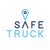 SafeTruck logo