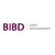 BIBD Asset Management logo