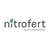 Nitrofert logo