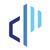 DataPool logo