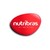 Nutribras Alimentos logo