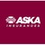 ASKA Insurances logo