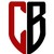 CADBIM Centre logo