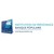 Institution de Prévoyance Banque Populaire IPBP RSBP CARBP logo
