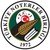 Turkiye Noterler Birligi logo