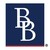 Brown & Brown logo