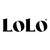 LOLO logo