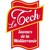 CONFISERIE DU TECH logo