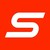 Sportano.pl logo