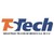 TSTECH - Industrias Tri-con en Nuevo Laredo logo