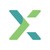 Freight Flex logo