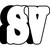 SAVOIR VIVRE logo