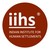 Indian Institute for Human Settlements logo