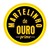 MARTELINHO DE OURO PRIME logo