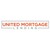United Mortgage Lending LLC logo