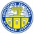 Universidad Autónoma de Ciudad Juárez logo