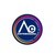 COMERCIAL DE ALIMENTOS AC logo