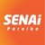 SENAI Paraíba logo