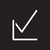 Lytha Ventures logo