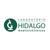 Laboratorio Hidalgo logo