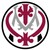 Министерство на Финансите logo