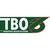 TRANSPORTS BESSON OCCITANIE logo