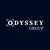 Odyssey MM Group logo