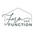 Form & Function logo