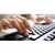 Typing & Data logo