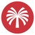 Glendale Community College logo