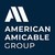 American Amicable Group logo
