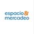 Espacio y Mercadeo logo