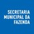 Secretaria Municipal da Fazenda de Salvador logo