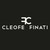 Cleofe Finati by Archetipo logo