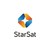StarTimes Media SA logo