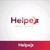 Helpex Group logo