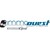 Immo Ouest Transport et Logistique logo