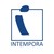Intempora logo