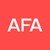 AFA Executive Search logo