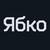 Jabko logo