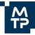 MTP logo