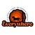 Everywhere • Horseback logo