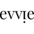 Evvie logo