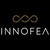 NameOnIt logo