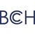 Belgian Coast & City Hotels logo