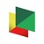 NNPC Retail Ltd. logo